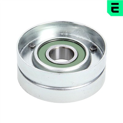 OPTIMAL 0-N2111S EAN: 4031185380188.