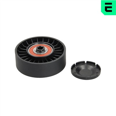 OPTIMAL 0-N2128 EAN: 4031185479271.