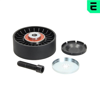 OPTIMAL 0-N2130 EAN: 4031185479295.