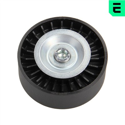 OPTIMAL 0-N2130 EAN: 4031185479295.