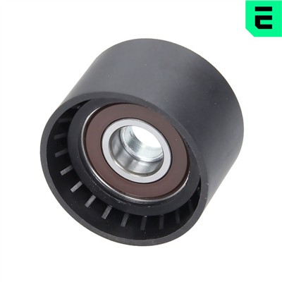 OPTIMAL 0-N2132 EAN: 4031185479318.