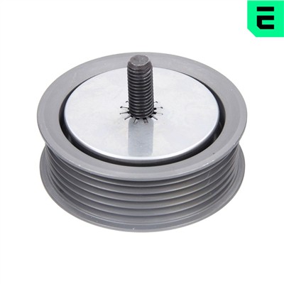 OPTIMAL 0-N2133 EAN: 4031185479325.