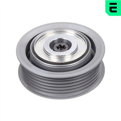 OPTIMAL 0-N2133 EAN: 4031185479325.