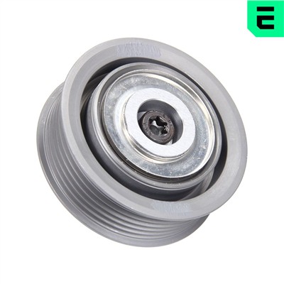 OPTIMAL 0-N2133 EAN: 4031185479325.