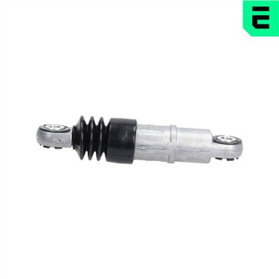 OPTIMAL 0-N2139 EAN: 4031185479394.