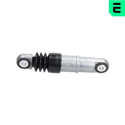 OPTIMAL 0-N2139 EAN: 4031185479394.