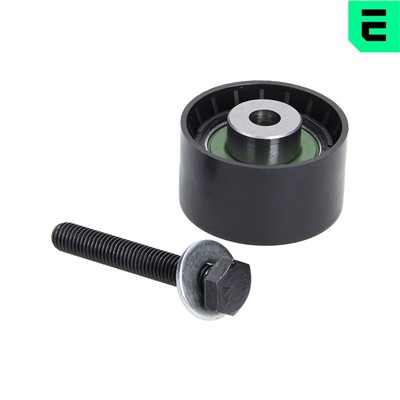 OPTIMAL 0-N2149 EAN: 4031185481861.