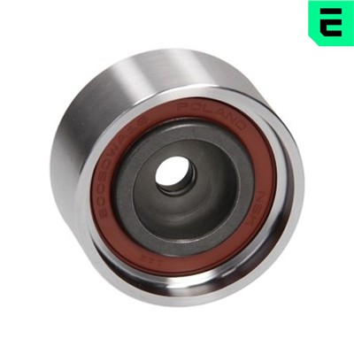 OPTIMAL 0-N2161S EAN: 4031185482028.