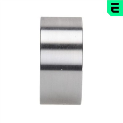 OPTIMAL 0-N2161S EAN: 4031185482028.