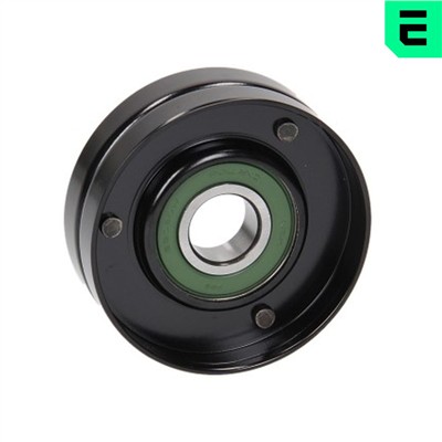 OPTIMAL 0-N2170S EAN: 4031185482127.