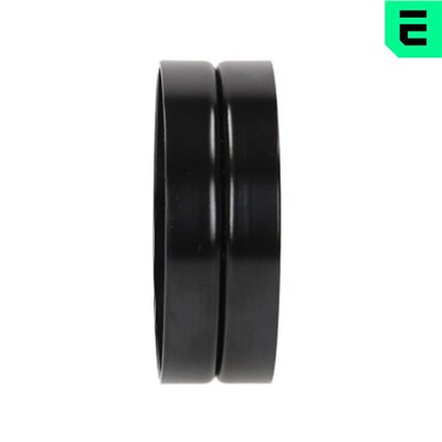 OPTIMAL 0-N2170S EAN: 4031185482127.