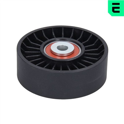 OPTIMAL 0-N2177 EAN: 4031185482202.