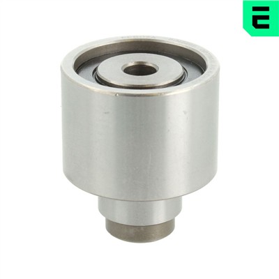 OPTIMAL 0-N2200 EAN: 4031185484114.