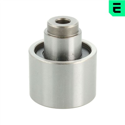 OPTIMAL 0-N2200 EAN: 4031185484114.