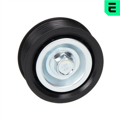 OPTIMAL 0-N2209S EAN: 4031185484244.