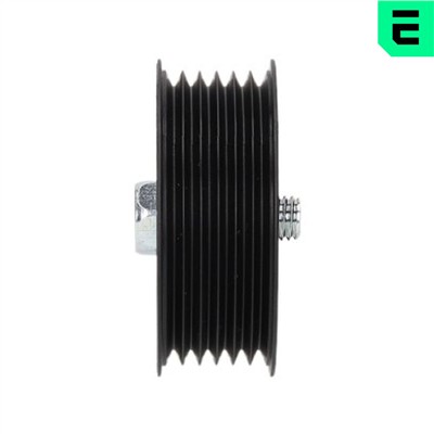 OPTIMAL 0-N2209S EAN: 4031185484244.