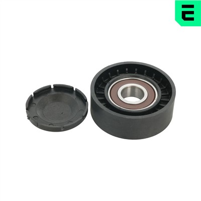 OPTIMAL 0-N2214S EAN: 4031185484343.