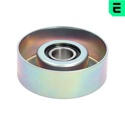 OPTIMAL 0-N2237 EAN: 4031185575591.