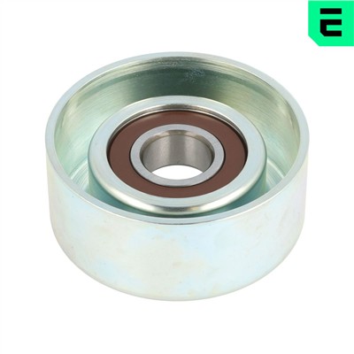 OPTIMAL 0-N2247S EAN: 4031185580649.