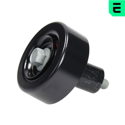 OPTIMAL 0-N2249 EAN: 4031185580663.