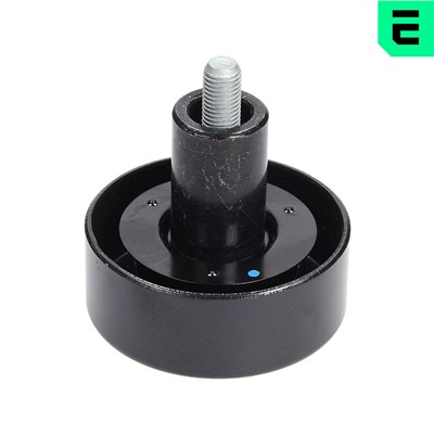 OPTIMAL 0-N2249 EAN: 4031185580663.