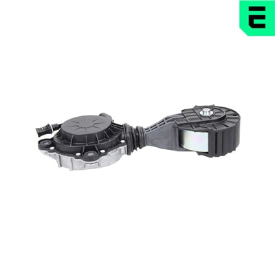 OPTIMAL 0-N2263 EAN: 4031185681117.