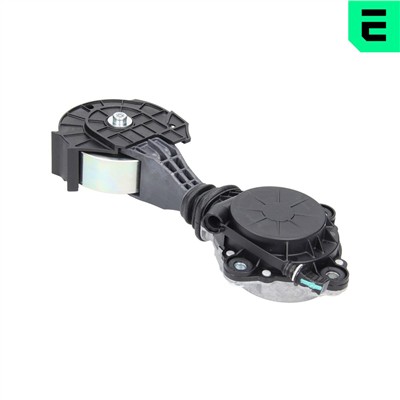 OPTIMAL 0-N2263 EAN: 4031185681117.