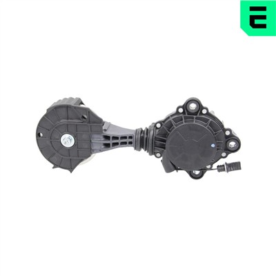 OPTIMAL 0-N2263 EAN: 4031185681117.