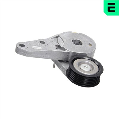 OPTIMAL 0-N2269 EAN: 4031185682459.