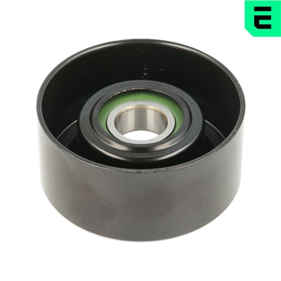 OPTIMAL 0-N2285 EAN: 4031185682664.