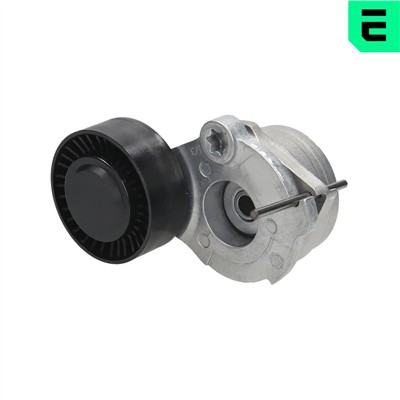 OPTIMAL 0-N2287 EAN: 4031185683746.