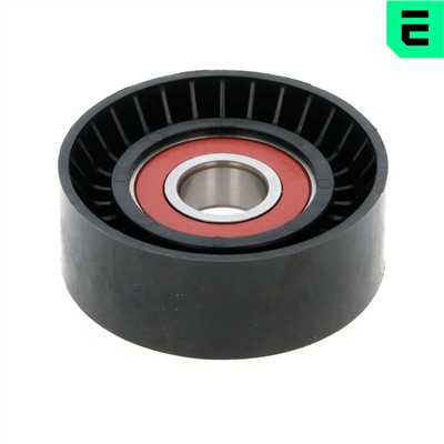 OPTIMAL 0-N2288S EAN: 4031185683777.