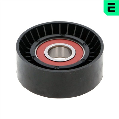 OPTIMAL 0-N2288S EAN: 4031185683777.