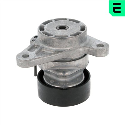 OPTIMAL 0-N2288 EAN: 4031185683760.