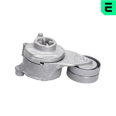 OPTIMAL 0-N2293 EAN: 4031185683852.