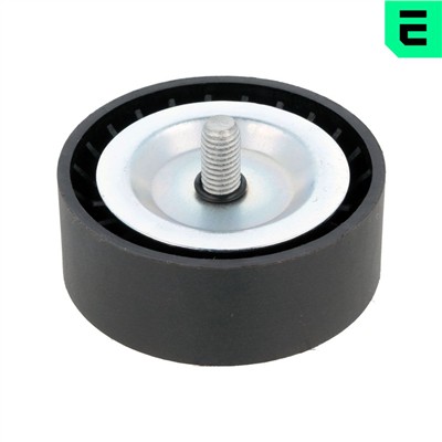 OPTIMAL 0-N2303 EAN: 4031185704366.