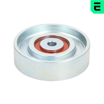OPTIMAL 0-N2304 EAN: 4031185704373.