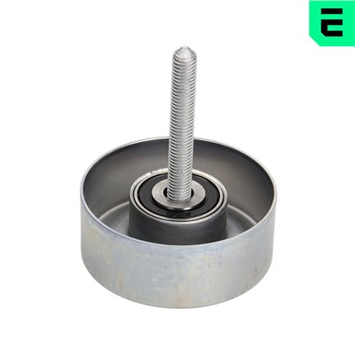 OPTIMAL 0-N2351 EAN: 4031185594356.