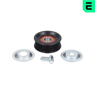 OPTIMAL 0-N2375 EAN: 4031185594592.