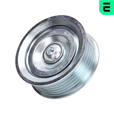 OPTIMAL 0-N2377 EAN: 4031185594615.