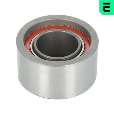 OPTIMAL 0-N237 Číslo výrobce: SK-1102. EAN: 4031185047920.