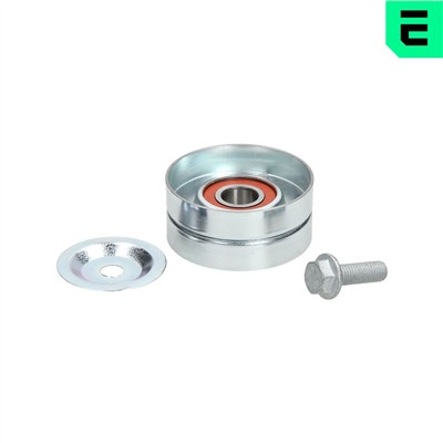 OPTIMAL 0-N2395S EAN: 4031185595063.