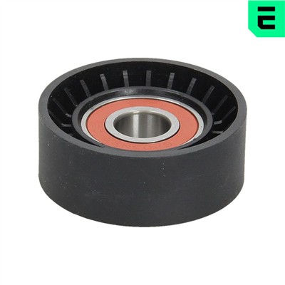 OPTIMAL 0-N2396S EAN: 4031185595087.