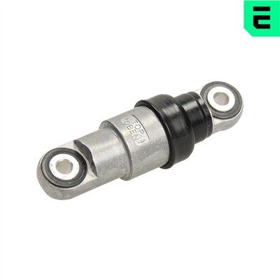 OPTIMAL 0-N2409 EAN: 4031185595339.