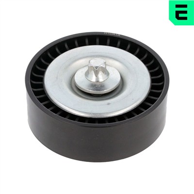 OPTIMAL 0-N2419 EAN: 4031185599733.