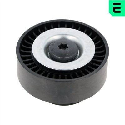 OPTIMAL 0-N2429 EAN: 4058787032406.