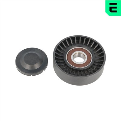 OPTIMAL 0-N2445S EAN: 4058787037593.