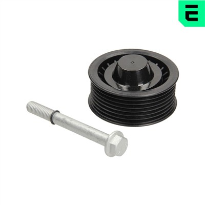 OPTIMAL 0-N2452 EAN: 4058787039139.