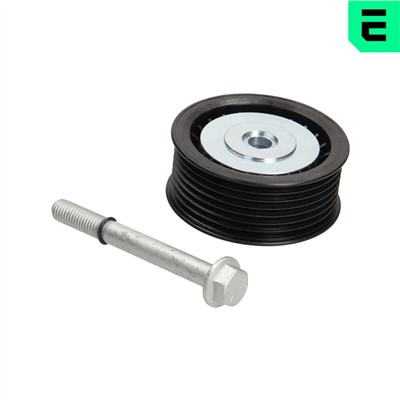 OPTIMAL 0-N2452 EAN: 4058787039139.