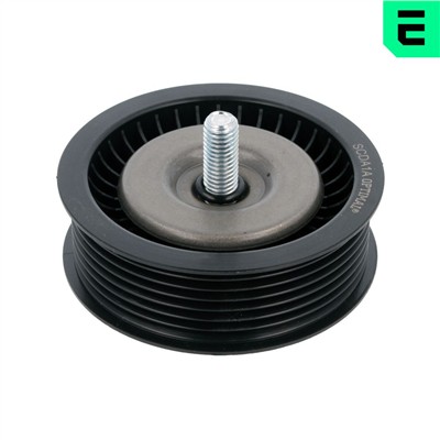 OPTIMAL 0-N2453 EAN: 4058787039146.